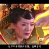 【彩吧图库】